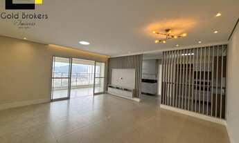 Imagem 2: APARTAMENTO DE 152 M² NO CONDOMÍNIO RESERVA ALTA VISTA, AO LADO DO JUNDIAÍ SHOPPING, EM J