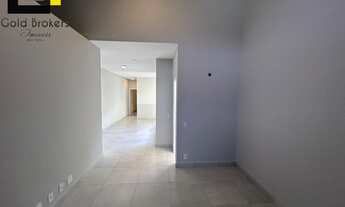 Imagem 4: CASA DE 134 M² DE ÁREA CONSTRUÍDA COM 3 DORMITÓRIOS NO BAIRRO CIDADE LUIZA EM JUNDIAÍ SP