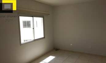Imagem 4: APARTAMENTO COM 62 M² E 2 DORMITÓRIOS, NO CONDOMÍNIO ALTO DO ANHANGABAÚ EM JUNDIAÍ SP