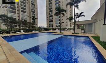 Imagem: APARTAMENTO DE 79M² COM 2 DORMITÓRIOS