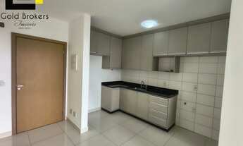 Imagem 4: APARTAMENTO DE 77 M² COM 3 DORMITÓRIOS NO CONDOMÍNIO MYRIAD NO ENGORDADOURO EM JUNDIAÍ