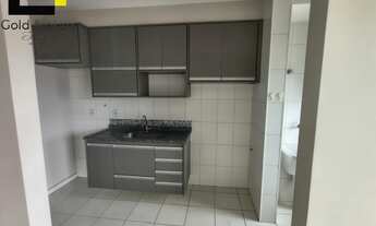 Imagem 5: APARTAMENTO DE 60 M² COM 2 DORMITÓRIOS NO CONDOMÍNIO SCALLA NO ENGORDADOURO EM JUNDIAÍ