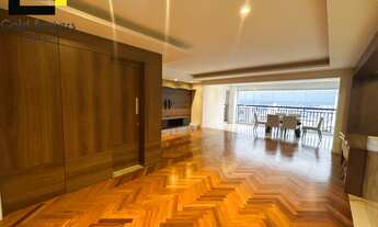 Imagem 4: APARTAMENTO DE 155M² COM 3 SUÍTES NO CONDOMÍNIO ALTA VISTA AO LADO DO JUNDIAÍ SHOPPING