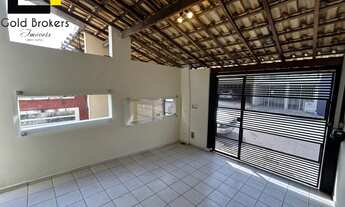 Imagem 2: CASA DE 130M² DE ÁREA CONSTRUÍDA COM 2 DORMITÓRIOS NO JARDIM BONFIGLIOLI EM JUNDIAÍ SP