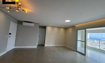 Imagem 4: APARTAMENTO DE 152 M² NO CONDOMÍNIO RESERVA ALTA VISTA, AO LADO DO JUNDIAÍ SHOPPING, EM J