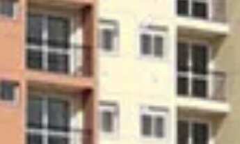 Imagem: APARTAMENTO DE 77 M² COM 3 DORMITÓRIOS