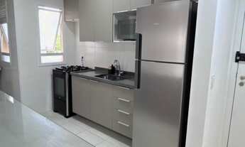 Imagem 6: APARTAMENTO DE 78 M² COM 3 DORMITÓRIOS NO CONDOMÍNIO LIFE RESIDENCIAL NO ENGORDADOURO EM J