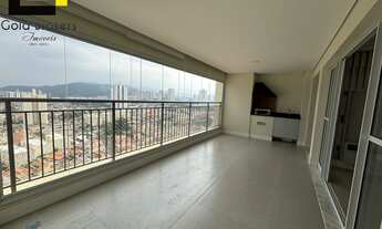 Imagem 7: APARTAMENTO DE 152 M² NO CONDOMÍNIO RESERVA ALTA VISTA, AO LADO DO JUNDIAÍ SHOPPING, EM J