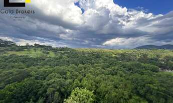 Imagem 7: APARTAMENTO 75M² - 2 DORMITÓRIOS, 1 SUÍTE - CONDOMÍNIO CHÁCARA PRIMAVERA - JUNDIAÍ/SP