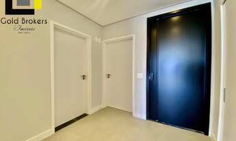 Imagem 3: CASA DE 267M² DE ÁREA CONSTRUÍDA - 3 SUÍTES NO COND. BRISAS JUNDIAÍ NO JARDIM SAMAMBAIA