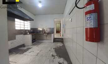 Imagem 7: PONTO COMERCIAL DE 157M² NA RUA BARONESA DO JAPI NO CENTRO DE JUNDIAÍ SP