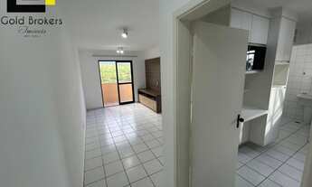 Imagem 2: APARTAMENTO 75M² - 2 DORMITÓRIOS, 1 SUÍTE - CONDOMÍNIO CHÁCARA PRIMAVERA - JUNDIAÍ/SP