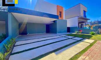 Imagem: CASA DE 267M² DE ÁREA CONSTRUÍDA - 3