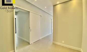 Imagem 5: CASA DE 267M² DE ÁREA CONSTRUÍDA - 3 SUÍTES NO COND. BRISAS JUNDIAÍ NO JARDIM SAMAMBAIA