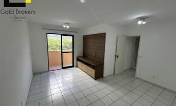 Imagem 5: APARTAMENTO 75M² - 2 DORMITÓRIOS, 1 SUÍTE - CONDOMÍNIO CHÁCARA PRIMAVERA - JUNDIAÍ/SP