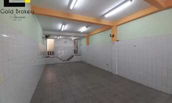 Imagem 4: PONTO COMERCIAL DE 157M² NA RUA BARONESA DO JAPI NO CENTRO DE JUNDIAÍ SP