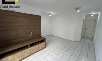 Imagem 4: APARTAMENTO 75M² - 2 DORMITÓRIOS, 1 SUÍTE - CONDOMÍNIO CHÁCARA PRIMAVERA - JUNDIAÍ/SP