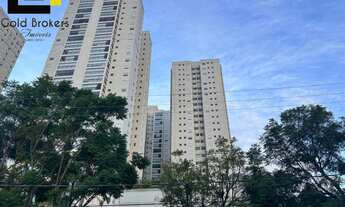 Imagem: APARTAMENTO DE 100M² - 2 DORMITÓRIOS