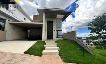 Imagem: CASA DE 241M² DE ÁREA CONSTRUÍDA - 3