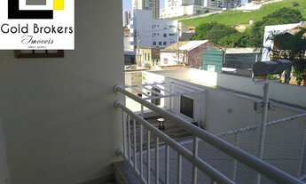 Imagem 5: APARTAMENTO DE 68M² COM 3 DORMS, 1 SUÍTE NO COND. SPAZIO GUARANY NA VILA VIANELO - JUNDIAÍ