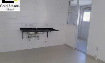 Imagem 5: APARTAMENTO DE 189M² COM 4 SUÍTES NO COND. GRAND GARDEN NO JARDIM SAMAMBAIA EM JUNDIAÍ-SP