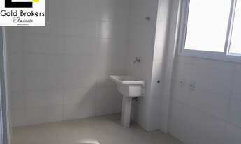 Imagem 6: APARTAMENTO DE 189M² COM 4 SUÍTES NO COND. GRAND GARDEN NO JARDIM SAMAMBAIA EM JUNDIAÍ-SP