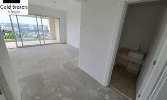 Imagem 2: APARTAMENTO DE 296M² COM 4 SUÍTES NO CONDOMÍNIO LINDENBERG EM JUNDIAÍ - SP