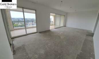 Imagem 3: APARTAMENTO DE 296M² COM 4 SUÍTES NO CONDOMÍNIO LINDENBERG EM JUNDIAÍ - SP