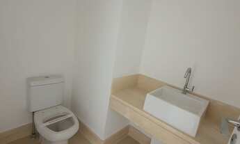 Imagem 5: APARTAMENTO DE 296M² COM 4 SUÍTES NO CONDOMÍNIO LINDENBERG EM JUNDIAÍ - SP