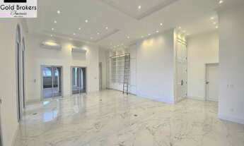 Imagem 7: COBERTURA DE 320 M² COM 3 SUÍTES SOL DA MANHÃ NO CONDOMÍNIO CAMPOS ELÍSIOS NO JARDIM ANA M