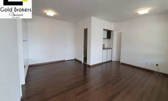 Imagem 2: Apartamento de 3 Suítes com Varanda Gourmet e Lazer Completo no Alta Vista Premium-Jundia