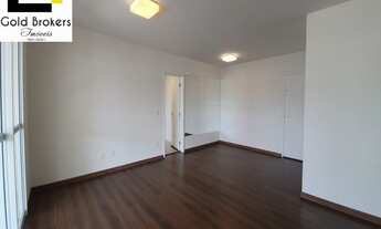 Imagem 5: Apartamento de 3 Suítes com Varanda Gourmet e Lazer Completo no Alta Vista Premium-Jundia