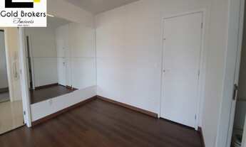 Imagem 7: Apartamento de 3 Suítes com Varanda Gourmet e Lazer Completo no Alta Vista Premium-Jundia