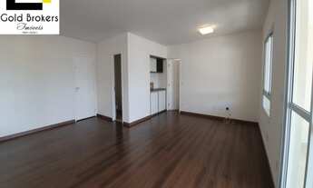 Imagem 3: Apartamento de 3 Suítes com Varanda Gourmet e Lazer Completo no Alta Vista Premium-Jundia