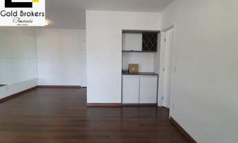 Imagem 4: Apartamento de 3 Suítes com Varanda Gourmet e Lazer Completo no Alta Vista Premium-Jundia