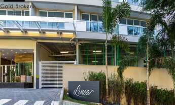 Imagem: STUDIO DE 40M² COM 1 SUÍTE NO CONDOMÍNIO