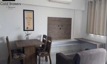 Imagem 4: STUDIO DE 40M² COM 1 SUÍTE NO CONDOMÍNIO LINEA HOME STYLE NO CENTRO DE JUNDIAÍ - SP