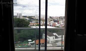 Imagem 5: STUDIO DE 40M² COM 1 SUÍTE NO CONDOMÍNIO LINEA HOME STYLE NO CENTRO DE JUNDIAÍ - SP