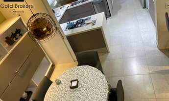 Imagem 7: CASA DE 865M² DE ÁREA CONSTRUÍDA COM 4 SUITES NO CONDOMÍNIO PORTAL DO PARAÍSO II EM JUNDIA