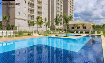 Imagem: APARTAMENTO DE 73M² COM 3 DORMITÓRIOS