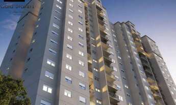 Imagem: APARTAMENTO DUPLEX COM 138 M² E 3 DORMITÓRIOS