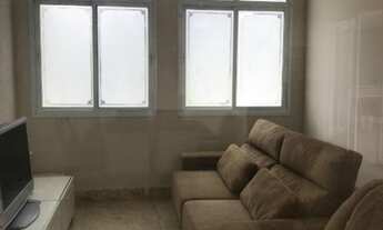 Imagem 5: CASA DE 714M² ÁREA CONSTRUÍDA COM 6 SUÍTES NO COND. TERRAS DE SÃO CARLO EM JUNDIAÍ-SP **AC