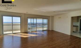 Imagem 6: APARTAMENTO COBERTURA DE 238M² - 3 SUÍTES - CONDOMÍNIO ALTA VISTA PRESTIGE - EM JUNDIAÍ-SP