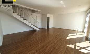 Imagem 3: APARTAMENTO COBERTURA DE 238M² - 3 SUÍTES - CONDOMÍNIO ALTA VISTA PRESTIGE - EM JUNDIAÍ-SP