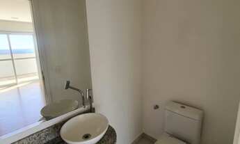 Imagem 7: APARTAMENTO COBERTURA DE 238M² - 3 SUÍTES - CONDOMÍNIO ALTA VISTA PRESTIGE - EM JUNDIAÍ-SP