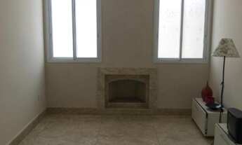 Imagem 4: CASA DE 714M² ÁREA CONSTRUÍDA COM 6 SUÍTES NO COND. TERRAS DE SÃO CARLO EM JUNDIAÍ-SP **AC