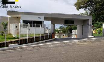 Imagem: TERRENO DE 300 M² NO CONDOMÍNIO VILLA