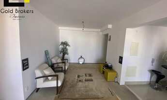 Imagem 5: APARTAMENTO COM 148 M² NO CONDOMÍNIO ALTA VISTA UNIQUE NA AVENIDA NOVE DE JULHO (AO LADO D