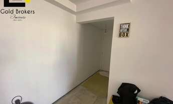 Imagem 4: APARTAMENTO COM 148 M² NO CONDOMÍNIO ALTA VISTA UNIQUE NA AVENIDA NOVE DE JULHO (AO LADO D