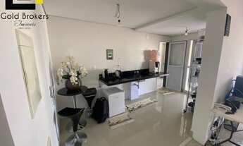 Imagem 7: APARTAMENTO COM 148 M² NO CONDOMÍNIO ALTA VISTA UNIQUE NA AVENIDA NOVE DE JULHO (AO LADO D